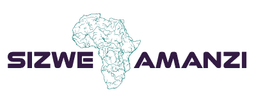 Sizwe Amanzi